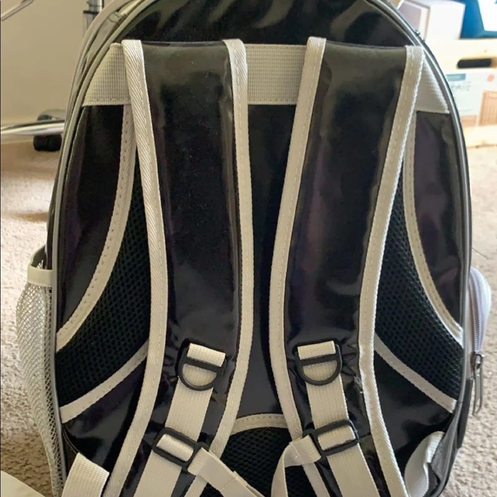 Animal backpack - Picture 2 of 3